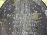 image of grave number 958793